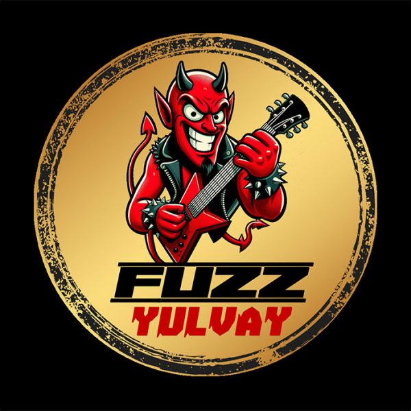 Fuzz- Yulvay
