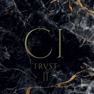 TRUST - TRVST II "CI"
