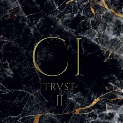TRUST - TRVST II "CI"