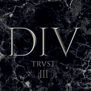 TRUST - TRVST III "DIV"