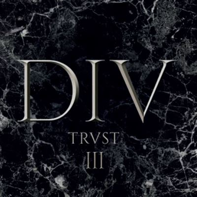 TRUST - TRVST III "DIV"