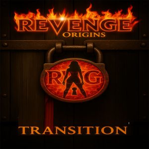 Revenge - Transition