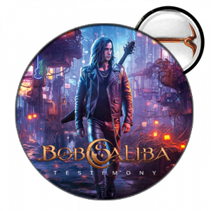 Badge Bob Saliba Testimony