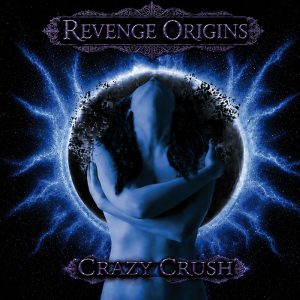 Revenge Origins - Crazy Crush